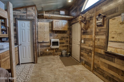 Tiny photo for 9 ACR 3071, Vernon, AZ 85940 (MLS # 263086)