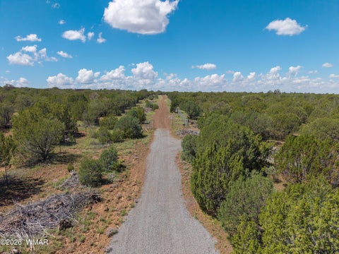 Tiny photo for 9 ACR 3071, Vernon, AZ 85940 (MLS # 263086)