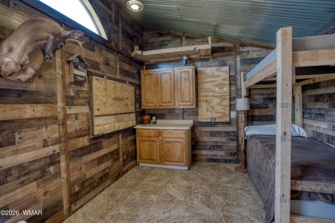 Tiny photo for 9 ACR 3071, Vernon, AZ 85940 (MLS # 263086)