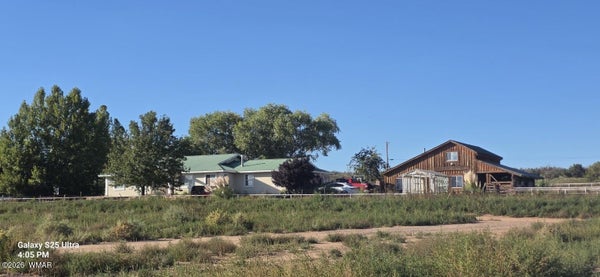 367 W F BAR LN, SNOWFLAKE, AZ 85937 - Image 9dc4c70fb6eba1877ba84422d60da3fa/520978840
