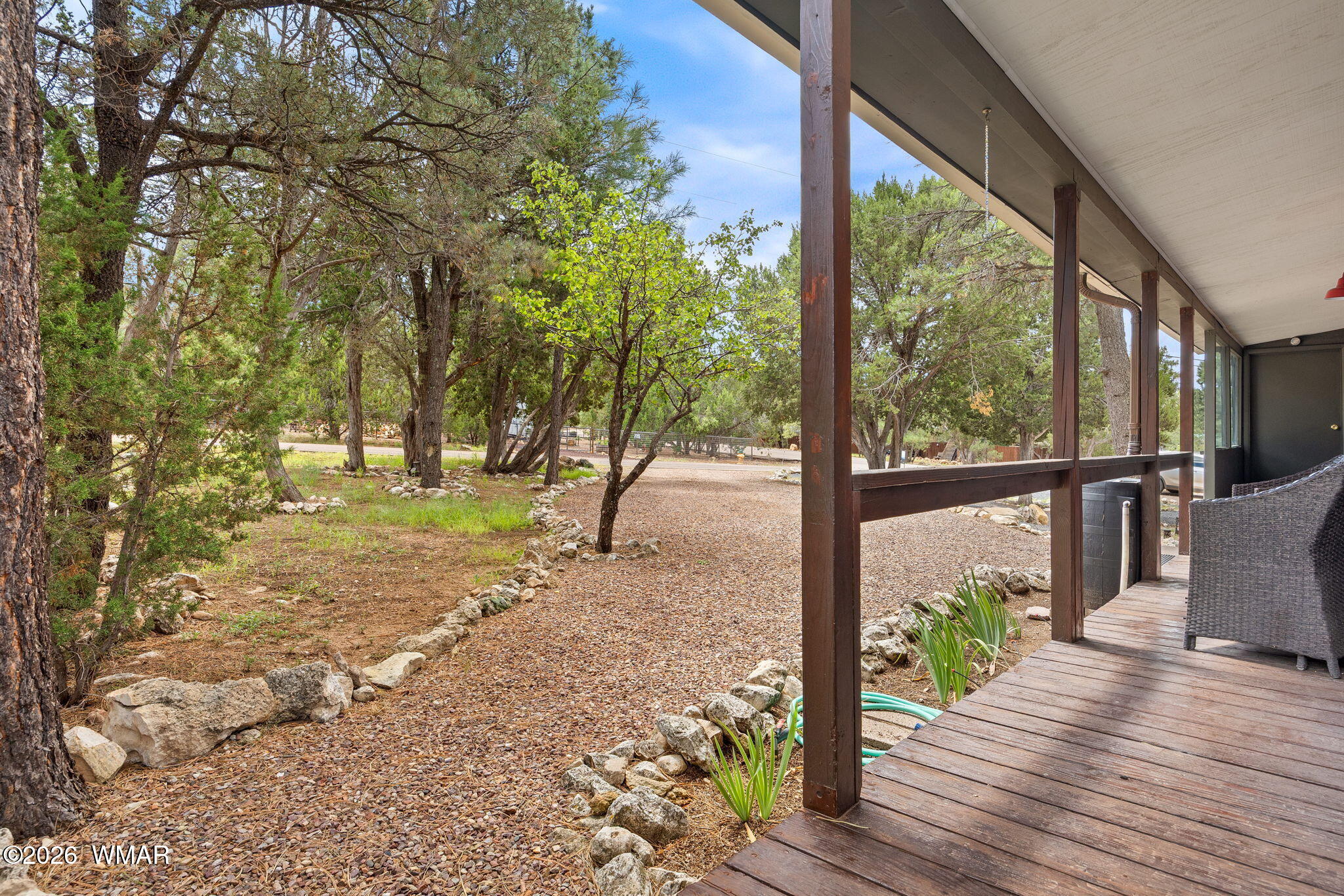 3160 Tonto Drive