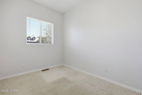 Tiny photo for 880 Rainbow View Drive, Lakeside, AZ 85929 (MLS # 263150)