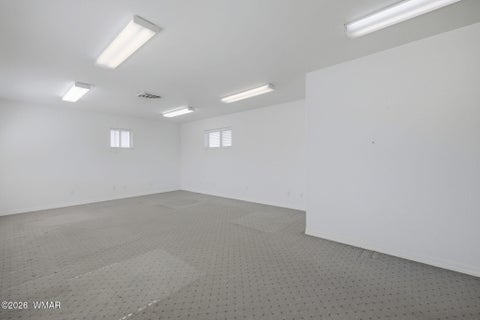 Tiny photo for 880 Rainbow View Drive, Lakeside, AZ 85929 (MLS # 263150)