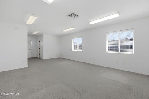 Tiny photo for 880 Rainbow View Drive, Lakeside, AZ 85929 (MLS # 263150)