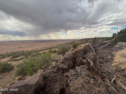 Tiny photo for 9223 Golden Horse Lane, Snowflake, AZ 85937 (MLS # 257658)