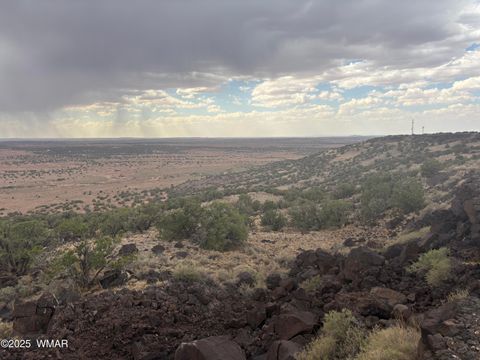 Tiny photo for 9223 Golden Horse Lane, Snowflake, AZ 85937 (MLS # 257658)