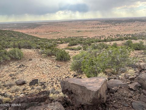 Tiny photo for 9223 Golden Horse Lane, Snowflake, AZ 85937 (MLS # 257658)
