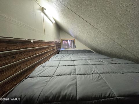 Tiny photo for 2740 Air Park Drive, Overgaard, AZ 85933 (MLS # 259242)