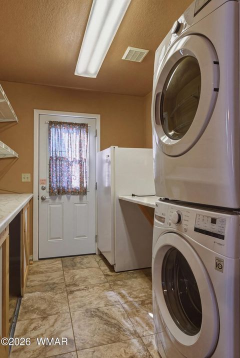 Tiny photo for 1276 Lone Pine Dam Road, Show Low, AZ 85901 (MLS # 259733)