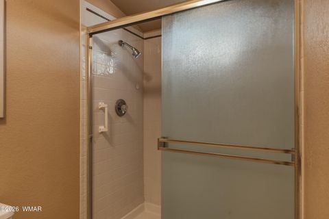 Tiny photo for 1276 Lone Pine Dam Road, Show Low, AZ 85901 (MLS # 259733)