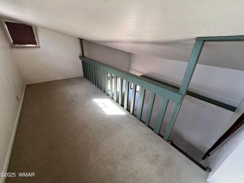 Tiny photo for 43 N9157, Concho, AZ 85924 (MLS # 258203)