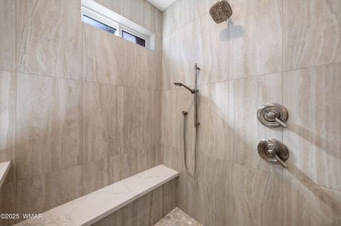 Tiny photo for 2268 Roundabout Circle, Overgaard, AZ 85933 (MLS # 257864)