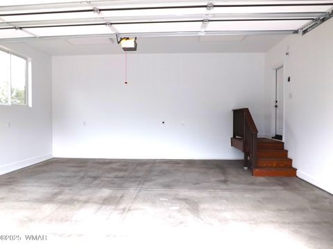 Tiny photo for 2268 Roundabout Circle, Overgaard, AZ 85933 (MLS # 257864)