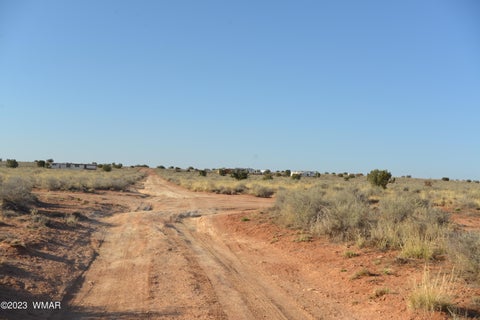 Tiny photo for 5339 Tina Road, Snowflake, AZ 85937 (MLS # 261865)