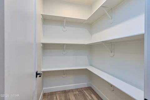 Tiny photo for 511 S Rock Creek Drive, Show Low, AZ 85901 (MLS # 259616)