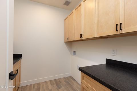 Tiny photo for 511 S Rock Creek Drive, Show Low, AZ 85901 (MLS # 259616)