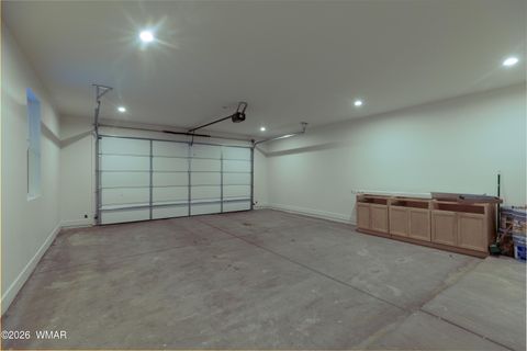 Tiny photo for 511 S Rock Creek Drive, Show Low, AZ 85901 (MLS # 259616)