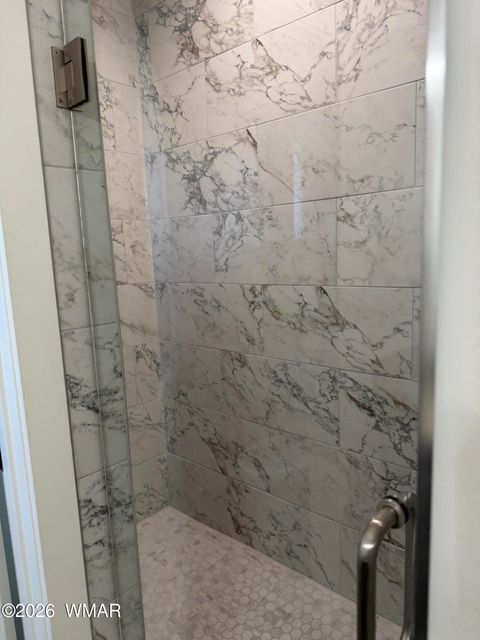 Tiny photo for 281 White Fir Ln, Show Low, AZ 85901 (MLS # 260196)