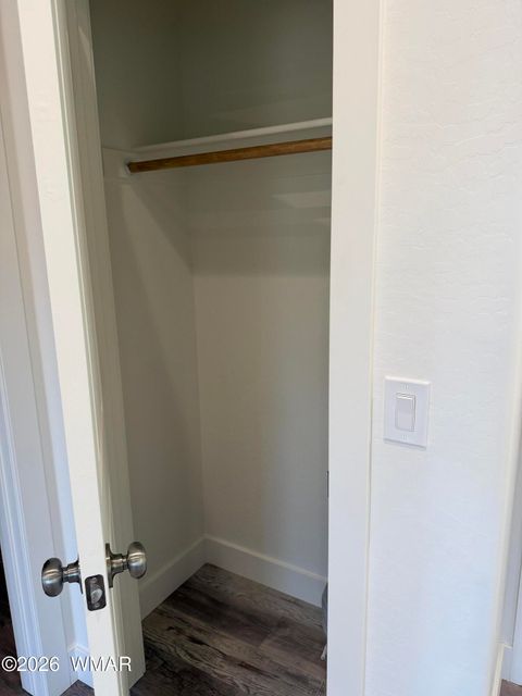 Tiny photo for 281 White Fir Ln, Show Low, AZ 85901 (MLS # 260196)