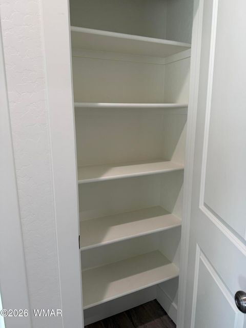 Tiny photo for 281 White Fir Ln, Show Low, AZ 85901 (MLS # 260196)