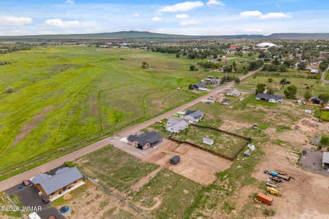 Tiny photo for 433 W 4th Avenue, Eagar, AZ 85925 (MLS # 262843)
