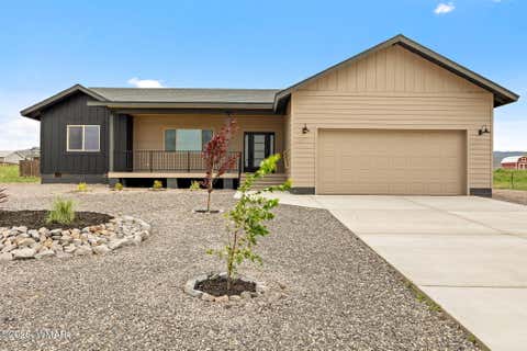 Tiny photo for 433 W 4th Avenue, Eagar, AZ 85925 (MLS # 262843)