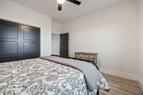 Tiny photo for 433 W 4th Avenue, Eagar, AZ 85925 (MLS # 262843)