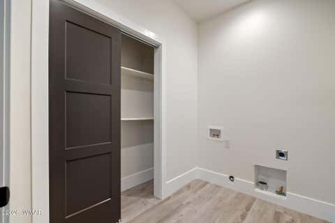Tiny photo for 433 W 4th Avenue, Eagar, AZ 85925 (MLS # 262843)