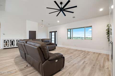 Tiny photo for 433 W 4th Avenue, Eagar, AZ 85925 (MLS # 262843)