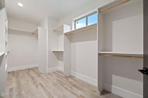 Tiny photo for 433 W 4th Avenue, Eagar, AZ 85925 (MLS # 262843)