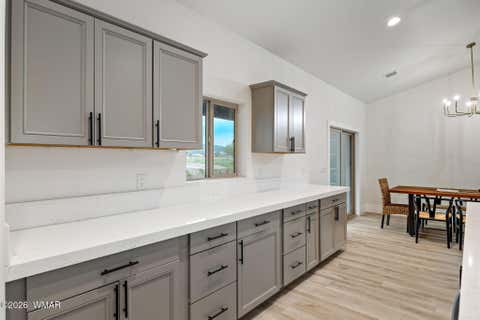 Tiny photo for 433 W 4th Avenue, Eagar, AZ 85925 (MLS # 262843)