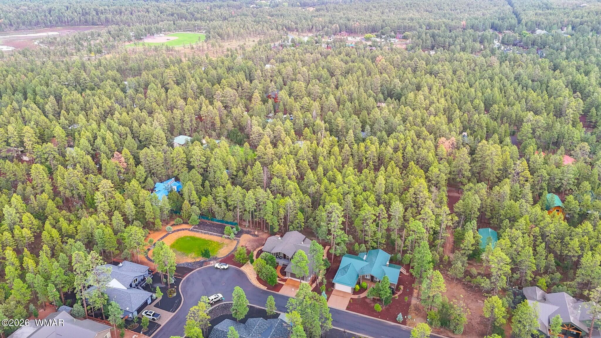 2750 White Oak Trail