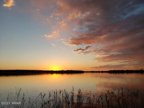 Tiny photo for 1950 Creekside Circle, Show Low, AZ 85901 (MLS # 258261)