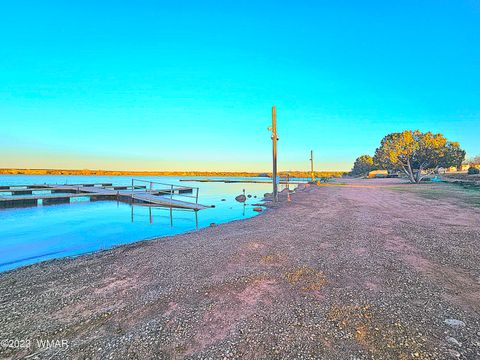 Tiny photo for 1950 Creekside Circle, Show Low, AZ 85901 (MLS # 258261)
