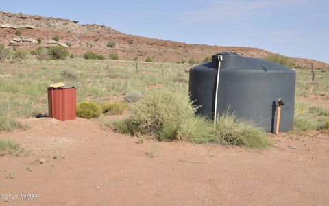 Tiny photo for 3434 N Ranchview Road, Snowflake, AZ 85937 (MLS # 262628)