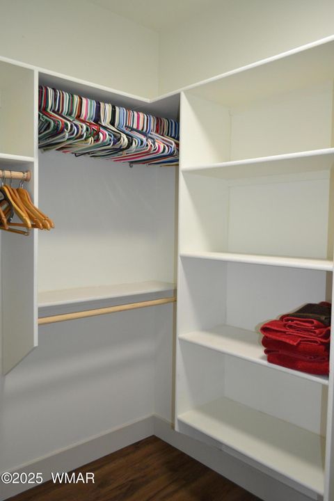 Tiny photo for 1852 W 7Th S Street, Snowflake, AZ 85937 (MLS # 259029)