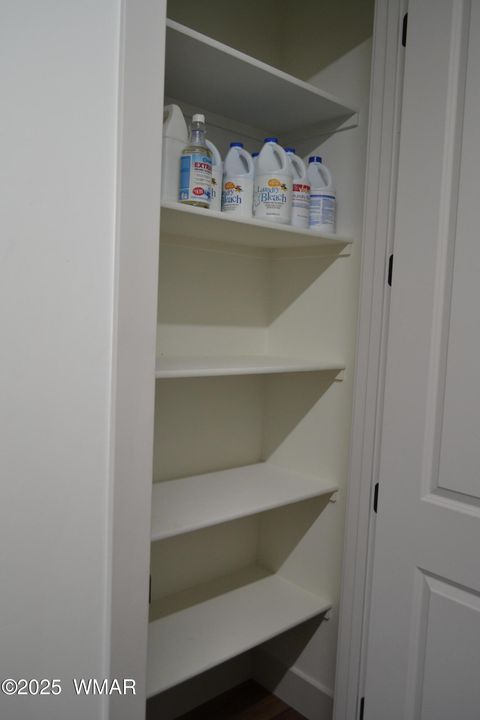 Tiny photo for 1852 W 7Th S Street, Snowflake, AZ 85937 (MLS # 259029)