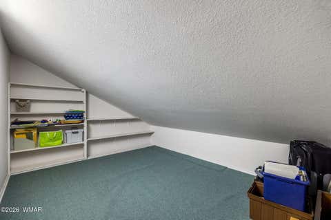Tiny photo for 6378 Christmas Tree Circle, Pinetop, AZ 85935 (MLS # 262235)