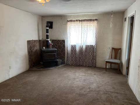 Tiny photo for 120 S 4th Street, Saint Johns, AZ 85936 (MLS # 260838)