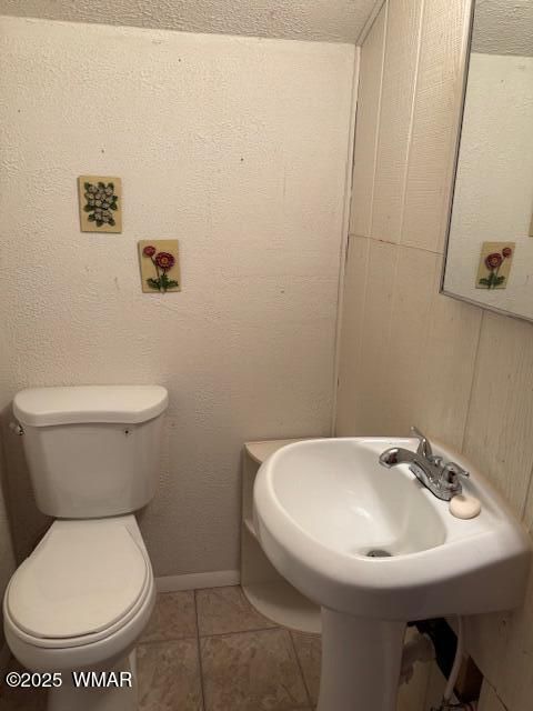 Tiny photo for 120 S 4th Street, Saint Johns, AZ 85936 (MLS # 260838)
