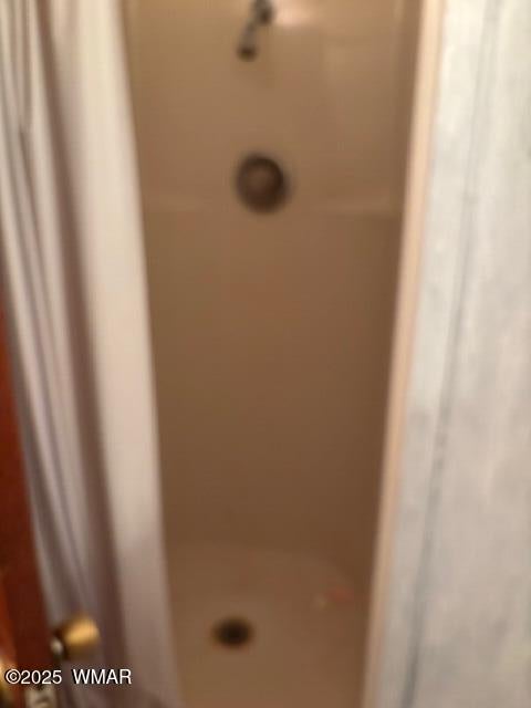 Tiny photo for 120 S 4th Street, Saint Johns, AZ 85936 (MLS # 260838)