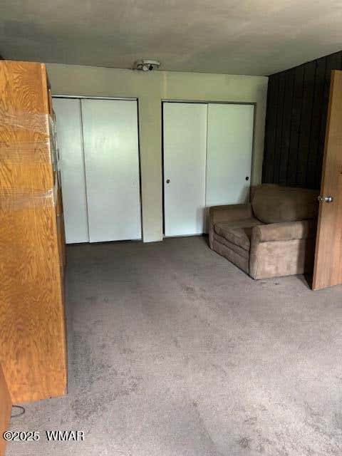 Tiny photo for 120 S 4th Street, Saint Johns, AZ 85936 (MLS # 260838)