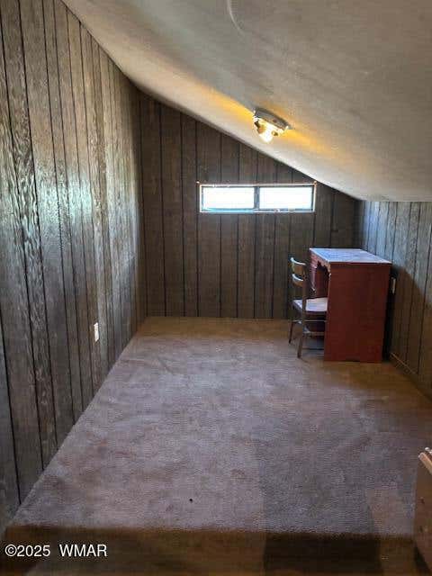 Tiny photo for 120 S 4th Street, Saint Johns, AZ 85936 (MLS # 260838)