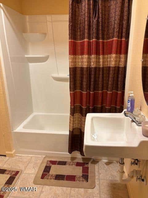 Tiny photo for 120 S 4th Street, Saint Johns, AZ 85936 (MLS # 260838)