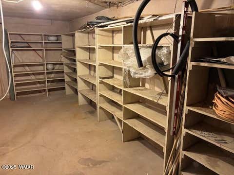 Tiny photo for 120 S 4th Street, Saint Johns, AZ 85936 (MLS # 260838)