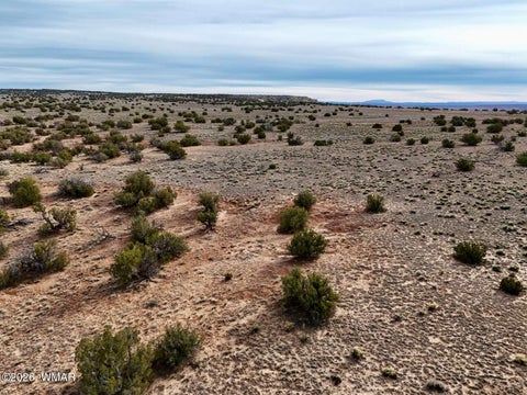 Tiny photo for 78 Sierra Highlands Ranch, Saint Johns, AZ 85936 (MLS # 263107)