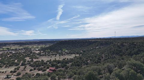 Tiny photo for TBD S Freedom Circle, Shumway, AZ 85901 (MLS # 260679)