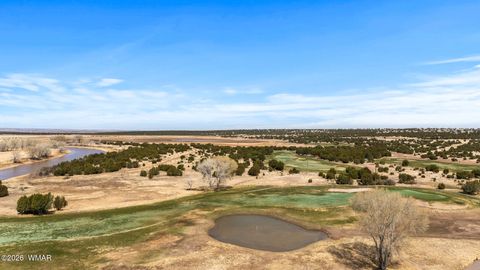 Tiny photo for 8286 Pinon Drive, Show Low, AZ 85901 (MLS # 259598)