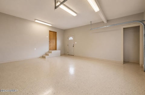 Tiny photo for 3834 Serra Way, Heber, AZ 85928 (MLS # 262893)