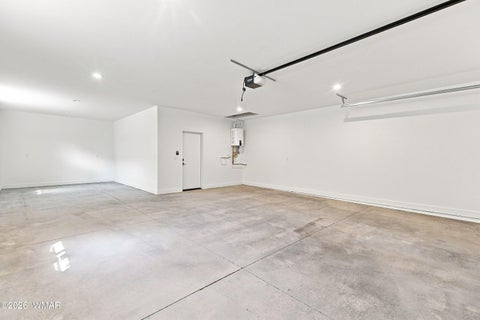 Tiny photo for 5320 S Lake Mountain Drive, Show Low, AZ 85901 (MLS # 262951)